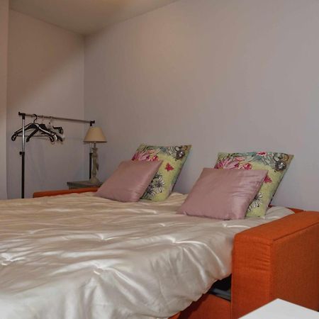 L'Elegante Hotel Лош Екстериор снимка