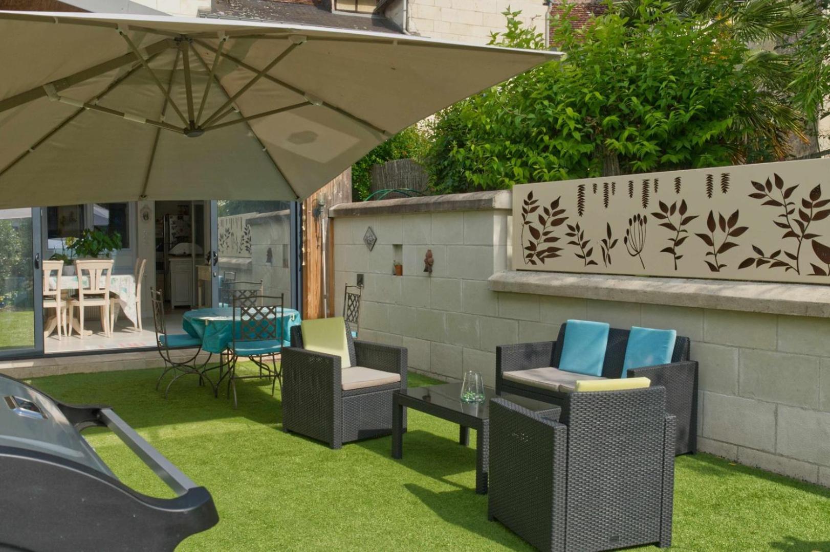 L'Elegante Hotel Лош Екстериор снимка