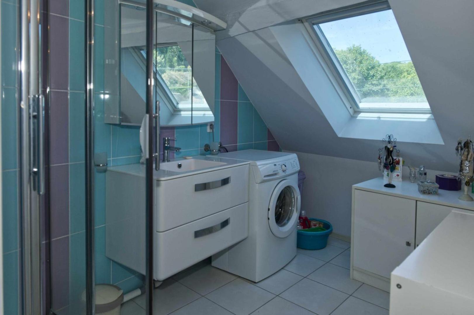 L'Elegante Hotel Лош Екстериор снимка